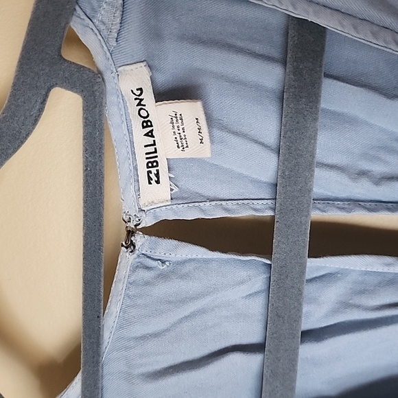 Romper - Picture 3 of 5